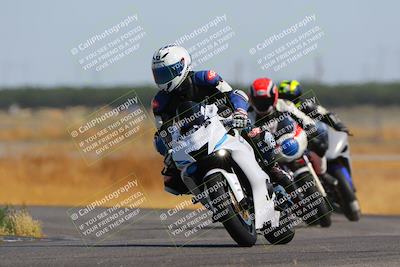 media/May-22-2023-Fastrack Riders (Mon) [[ae7626d9d8]]/Level 1/945am (Sweeper)/